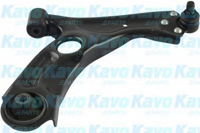 KAVO PARTS sca1038 -  Рычаг независимой подвески колеса, подвеска колеса